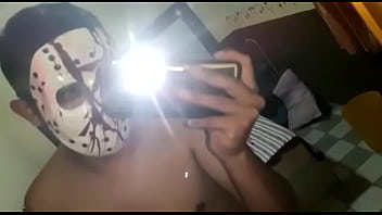Preview 4 of Hd Xxx Tude - V&iacute_deo de verificaci&oacute_n