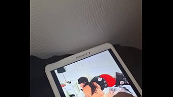 Preview 2 of Bangla Mom Son Porn - Tribute till Suprgohan