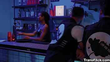 Preview 1 of Maxa Z - LGBTQ people have gone through this stuff for generations! Dante Colle and Khloe Kay together is just WOW! This is way more than just porn!