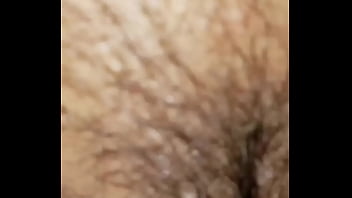 Preview 1 of Sopnarati Xxx - d. BBW surprise fucked by second dildo while using her other vibrator