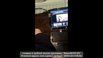 Preview 1 of Nancy Momoland Xnxx - Видео для верификации