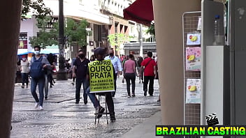 Preview 1 of Salon Seduce - Atendimento de uma gostosa bunduda deliciosa  em conexao Rio de Janeiro e S&atilde_o Paulo vai encontro do cliente fuder gostoso na rola grande do gavi&atilde_o Morango Rj