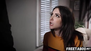 Preview 2 of Yung Mom Yung Son - Joanna Angel Sharing Husband With Stepsis Jane Wilde - Full Movie On FreeTaboo.Net