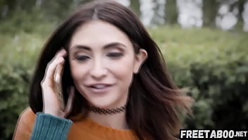 Preview 1 of Yung Mom Yung Son - Joanna Angel Sharing Husband With Stepsis Jane Wilde - Full Movie On FreeTaboo.Net