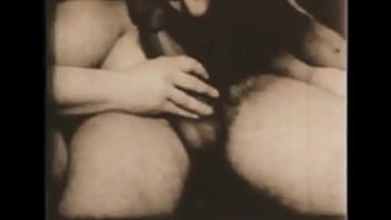 Preview 2 of Ileana 5 Xxx Video - Dark Lantern Entertainment presents &#039_Vintage Mothers&#039_ from My Secret Life,  The Erotic Confessions of a Victorian English Gentleman