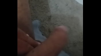 Preview 2 of Uwtwvlggo - V&iacute_deo de verifica&ccedil_&atilde_o