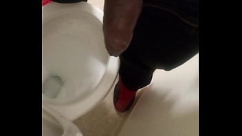 Preview 4 of Sexy Hijra Bf - Verification video