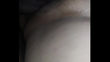 Preview 2 of Xxx Bangla Video - Una polla buena en Cali Colombia