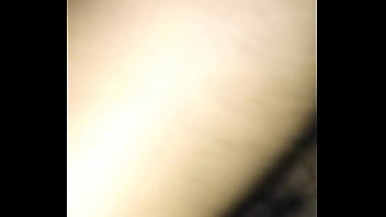 Preview 3 of Xxx Bangla Video - Una polla buena en Cali Colombia