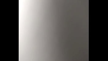 Preview 4 of Xxx Bangla Video - Una polla buena en Cali Colombia