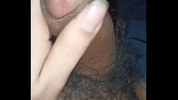 Preview 4 of Romance Rip Sister Duck Xxx - Tocandome
