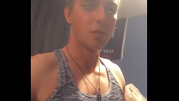 Preview 1 of Cam Men Sexy - Verification video