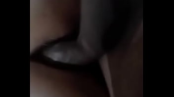 Preview 3 of Xxx Mom Fucking Video - Rabuda gostosa