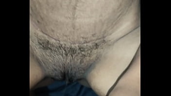 Preview 4 of Lylith Lavey Doctor - Hot wife pussy fingering with husband