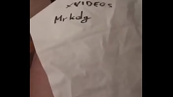 Preview 4 of Condom Se Papa Mummi Ki Cudai - V&iacute_deo de verificaci&oacute_n