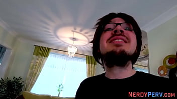 Preview 4 of Mike Only - Real tricked newbie rubs