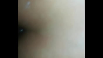 Preview 4 of Bacci Ki Bf Xxx Dod Com Hd - Dp