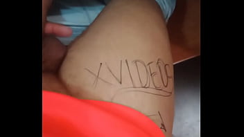Preview 1 of Priyanka Shinde - V&iacute_deo de verificaci&oacute_n