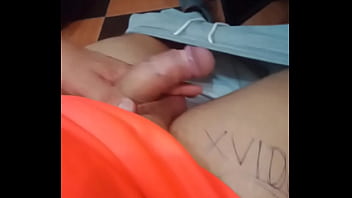 Preview 4 of Priyanka Shinde - V&iacute_deo de verificaci&oacute_n