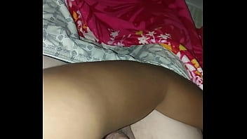 Preview 2 of Vidio Isap Kontol Dada Besar - Botando pra engasgar