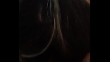 Preview 1 of Indian Pornvideoxxxx - Mi amiga me mama la verga fl&aacute_cida y gorda. Me la chupa bien rico en Cuernavaca M&eacute_xico,  y se me ven los huevotes y mi vergota.