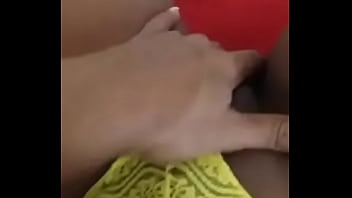 Preview 3 of Film Bokep Rusia - Mais greluda pra gente