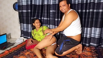 Preview 1 of Xxx Hot Vidro - Yaung girl fuck each other bikini so cute beautyfull , shathi khatun