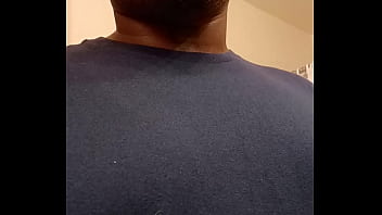 Preview 2 of Dvj Soundgod - Verification video