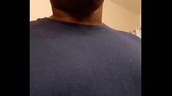 Preview 3 of Dvj Soundgod - Verification video