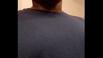 Preview 1 of Dvj Soundgod - Verification video