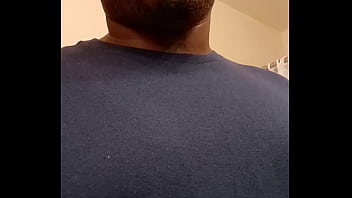 Preview 4 of Dvj Soundgod - Verification video