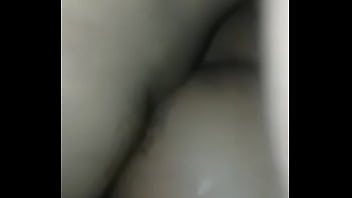 Preview 4 of Anabelle Sync - Pasivo tragando verga los cabos
