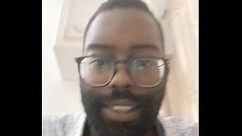 Preview 3 of Homemade Breastfeeding Husband - Verification video