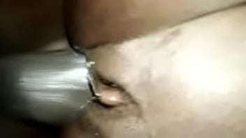 Preview 4 of Help Less Teens - Berks Getting Boned To The Core