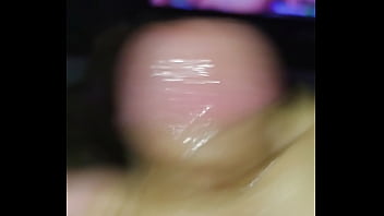 Preview 3 of School Sexey Group Videos - Noite quente eu gozo para voc&ecirc_