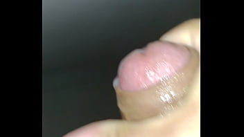Preview 4 of School Sexey Group Videos - Noite quente eu gozo para voc&ecirc_