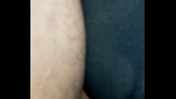 Preview 4 of Bob Xxx Videos - Showing off my panties