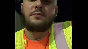Preview 4 of Habersiz Icine - Verification video