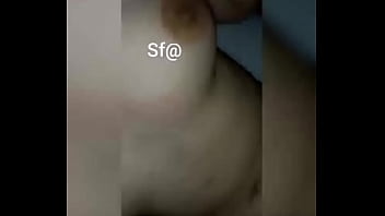 Preview 4 of Young Porn Tubr - E trang sinh vien