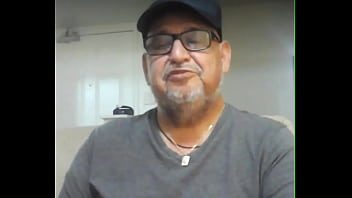 Preview 1 of Small Nudist Pageant - Verification video