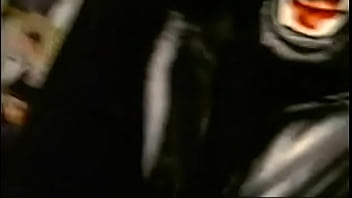 Preview 4 of Vidiyo Barat - MAXXX LOADZ AMATEUR HARDCORE VIDEOS THE ITALIAN POUND MACHINE THE GENTLEMAN of PORN OVER 120 MILLION VIEWS