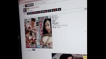 Preview 3 of Lily Jordan Dp - 验证视频