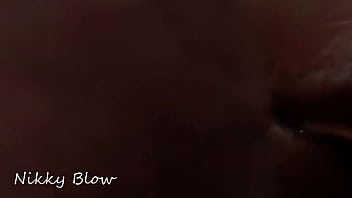 Preview 3 of Sexs Gei - POV closeup creampie compilation. Vol. 23