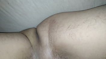 Preview 4 of 4k Film - gay itapua