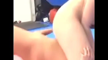 Preview 2 of 1inch Dick - LEGS AND NUDE COMPILATION 89