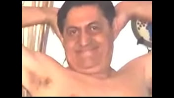 Preview 3 of 1inch Dick - LEGS AND NUDE COMPILATION 89