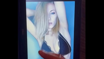 Preview 2 of Hostel Sex Video Two Girls - Kruzadar Cum Tribute