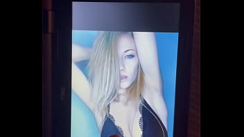 Preview 3 of Hostel Sex Video Two Girls - Kruzadar Cum Tribute