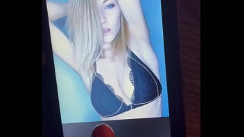 Preview 1 of Hostel Sex Video Two Girls - Kruzadar Cum Tribute