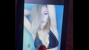 Preview 4 of Hostel Sex Video Two Girls - Kruzadar Cum Tribute